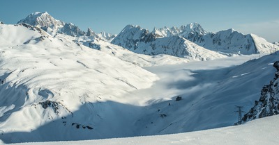 Quoi de neuf &agrave; La Rosi&egrave;re&nbsp;?