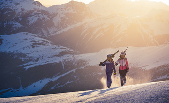 Women to Women : ce que veulent les femmes...