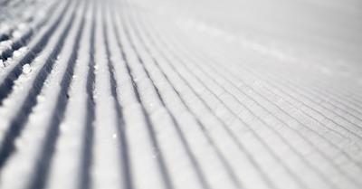 La Tania vue par&hellip; Herv&eacute; Tuaz, Directeur du Service des pistes