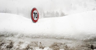 Retour d'Est : premi&egrave;res images