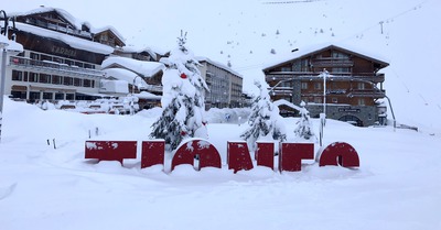 Retour d'Est : le bilan