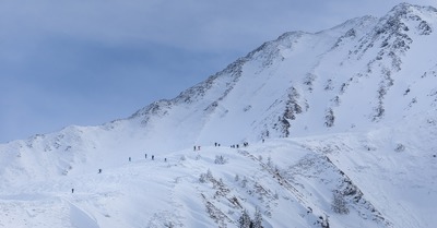 BANZAG 2018 : inscriptions ouvertes !