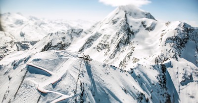 Participe &agrave; la prochaine Soul Session