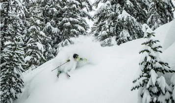 Le Feuilleton Bon App&eacute;tit. Part 1.