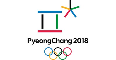 Sélections aux Jeux Olympiques de PyeongChang 2018