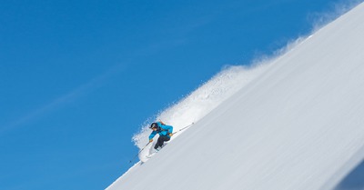 Feuilleton Bon App&eacute;tit. Part 4.&nbsp;