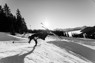 Side Hits : 1&egrave;re &eacute;dition&nbsp;