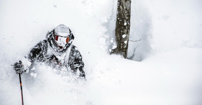 Test Priv&eacute; : skis Dynastar 2019