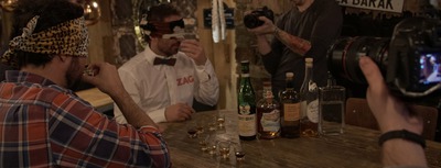 Happy boss, la saison 2 c'est parti !