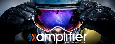 D&eacute;couvrez la fabrication et la technologie des masques Scott