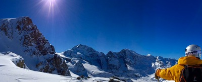 Test Priv&eacute; : masques Happy Powder