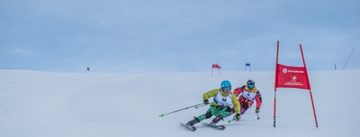 Jeux Bon App&eacute;tiques 2018 part1