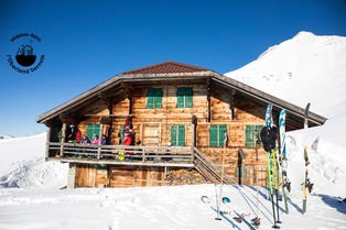 Skipass dans l'Oberland bernois : Lenk-Simmental