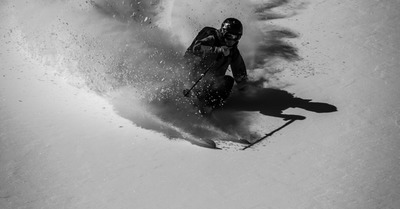 Test Priv&eacute; : chaussures Tecnica