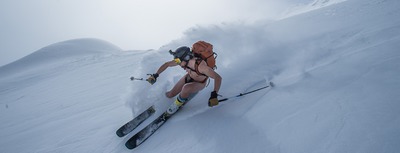 Jeux Bon App&eacute;tiques 2018 part2