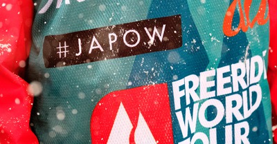 11 jours au Japon (1/2)