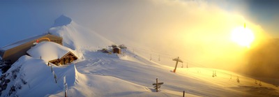 Comment r&eacute;diger un bon avis station&nbsp;?