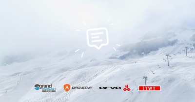 Votre avis vaut de l'or&nbsp;