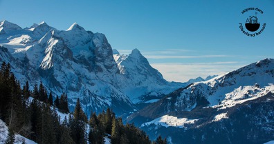 Skipass dans l'Oberland bernois : Meiringen-Hasliberg