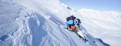 Jeux Bon App&eacute;tiques 2018 part3