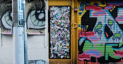 [photo] Ma vie sans miroir