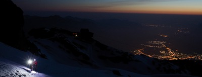 Se former le soir c&rsquo;est possible !