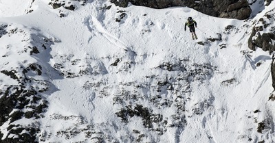 LIVE : FWT Vallnord-Arcal&iacute;s