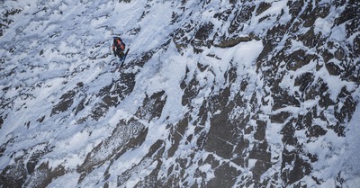 LIVE : FWT Fierberbrunn 2018