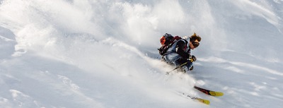 Ar&ecirc;ches-Beaufort au printemps, tous les bons plans