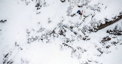 FWT : Bimboes victorieux, Turdell champion du monde