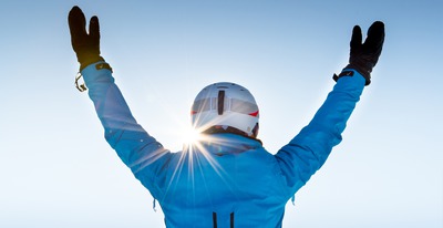 &Ccedil;a bouge du c&ocirc;t&eacute; de Morzine