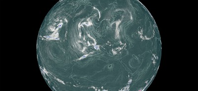 L'hiver sans fin&nbsp;?