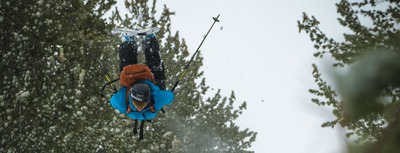 Bon App&eacute;tit S8E4 : Y'a du potentiel 