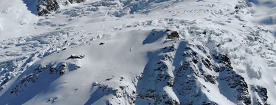 50&deg; North, Ep3S2