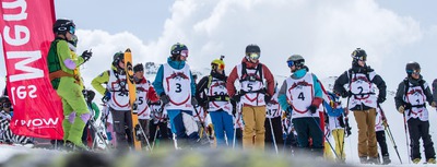 Jeux Bon App&eacute;tiques 2018