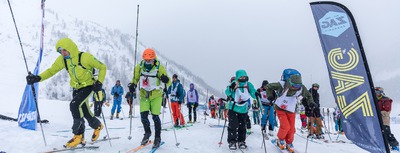 BanZAG 2018 : 6&egrave;me Edition