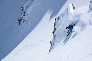 Bon App&eacute;tit S8E5 : L'ultime