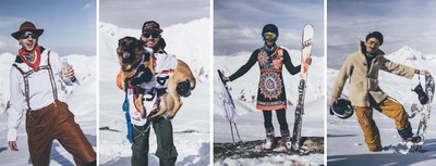 Les Jeux Bon App&eacute;tiques&nbsp;