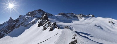 Week-ends prolong&eacute;s, encore temps de rider