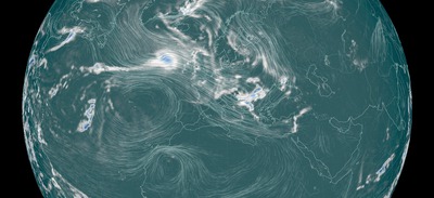 L'hiver du si&egrave;cle&nbsp;?
