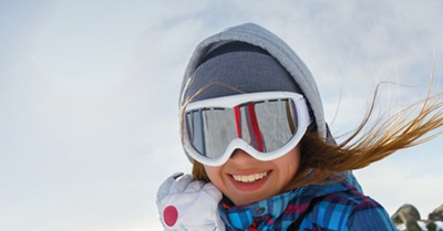 Suivez une formation au m&eacute;tier de Skiman cet hiver