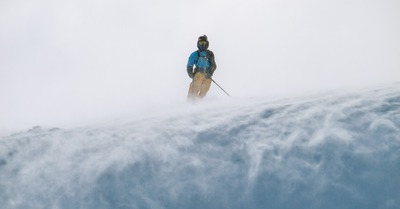 Nos pens&eacute;es pour Dylan (M&agrave;J 23/08)