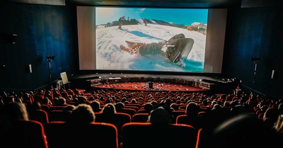 Programmation High Five Festival 2018