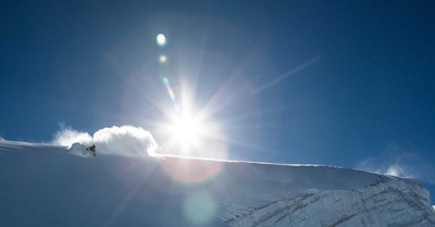 Test Priv&eacute; : Faction Dictator 4.0