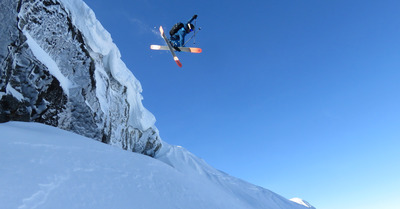 Tests Priv&eacute;s, saison 2 : c'est parti