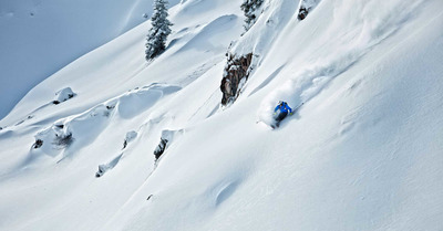 Test Priv&eacute; - ABS s.LIGHT Compact