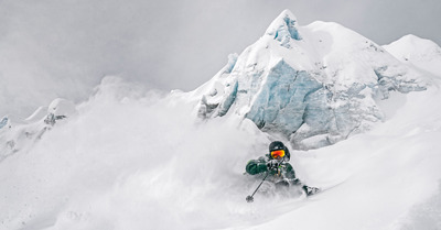 Test Priv&eacute; - Casque POC