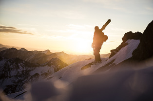 Et vous, il y a quoi dans vos v&ecirc;tements&nbsp;?