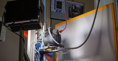 Prot&eacute;ger nos t&ecirc;tes : l'exp&eacute;rience MIPS