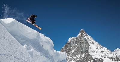 Test Priv&eacute; - Masque Julbo